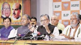 raghuvansh-480 no alt set