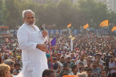 nitish kumar, bihar, raghuvansh prasand, sahabuddin, lalu prasad yadav, mahagathbandhan, liquor ban, bihar liqor ban, bihar politics, grand alliance