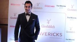 rahul-480 Rahul Khanna, the mavericks Rahul Khanna, the mavericks show, Rahul Khanna interview, Rahul Khanna hosting whiskey show, Rahul Khanna Glenfiddich, Rahul Khanna NDTV good times, Rahul Khanna The Americans, Rahul Khanna actor, Rahul Khanna Vinod Khanna, Rahul Khanna wake up sid