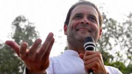 Rahul Gandhi, Gandhi, Gandhi defamation case, India news, Assam news