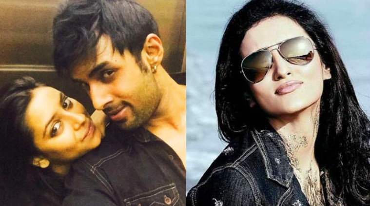 Rahul Raj Singh, Pratyusha Banerjee, Rahul Raj Singh drunk driving, Rahul raj singh molestation case, Rahul Raj Singh case, Rahul Raj Singh news, Pratyusha Banerjee boyfriend, Rahul Raj Singh Pratyusha Banerjee, Rahul Raj Singh updates, rahul saloni pratyusha, entertainment news, indian express, indian express news