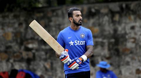 KL Rahul: The metamorphosis | Sports News,The Indian Express KL Rahul: The metamorphosis | Sports News,The Indian Express