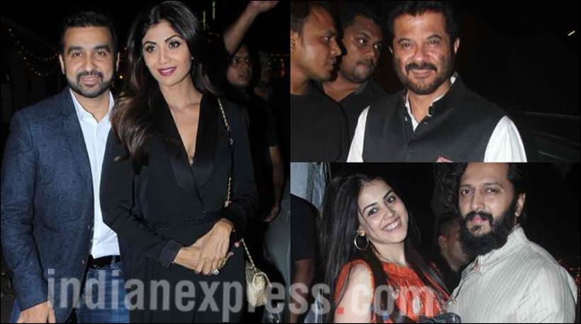 Raj Kundra birthday, Shilpa Shetty, Shilpa Shetty raj, Shilpa Shetty husband, Raj Kundra birthday party, Shilpa raj pics, Shilpa raj latest pics,