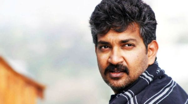 While Student No 1 made Rajamouli a bankable director in Kollywood, it made Jr NTR an instant hit with the masses.