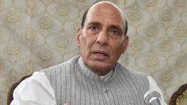 Lucknow, lucknow terror encounter, lucknow isis terrorist, saifullah isis, saifullah islamic state, latest news, latest india news, parliament,