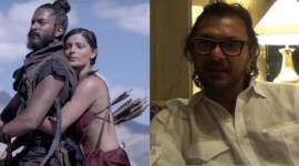 rakeysh-omprakash-mehra-mirzya-480 Rakeysh Omprakash Mehra,Mirzya, saiyami kher,Harshvardhan Kapoor