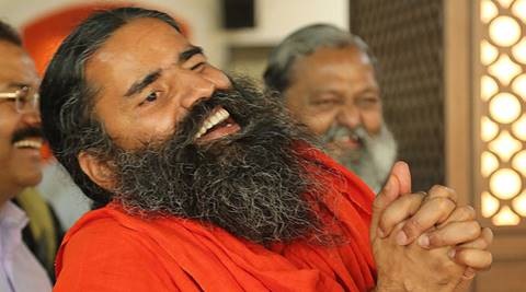 patanjali, patanjali jeans, baba ramdev, baba ramdev jeans, swadeshi jeans, patanjali swadeshi jeans, baba ramdev swadeshi jeans, patanjali products, buy patanjali jeans, patanjali jeans price, patanjali jeans launch