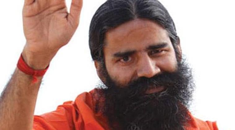 ramdev baba yoga workout