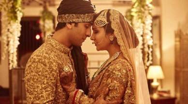 Ae Dil Hai Mushkil, Channa Mereya, Ae Dil Hai Mushkil new song, ranbir kapoor, anushka sharma, ranbir anushka