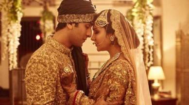 Channa Mereya Full Sex Video - Ae Dil Hai Mushkil's Channa Mereya: Ranbir Kapoor, Anushka Sharma's  heartbreak song is now ours | Entertainment News,The Indian Express