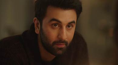 Ranbir Kapoor, Anurag Kashyap, Ranbir Kapoor film, Ranbir Kapoor career, Ranbir Kapoor upcoming film, Ranbir Kapoor flops