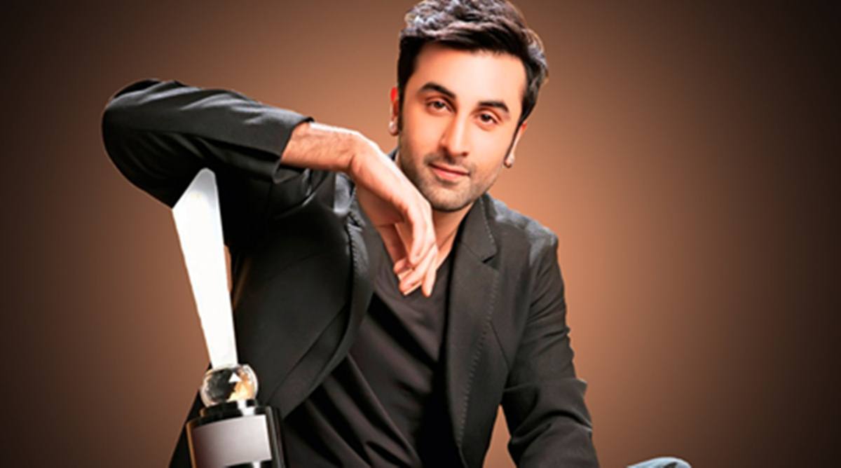 ranbir kapoor birthday ranbir kapoor is 34 and here s why he is the true star of our generation entertainment news the indian express ranbir kapoor birthday ranbir kapoor