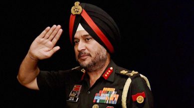 pakistan, pakistan infiltration, indian army, indian army surgical strikes, surgical strikes, LoC, line of control, jammu and kashmir, uri attack, poonch attack, PoK, india news