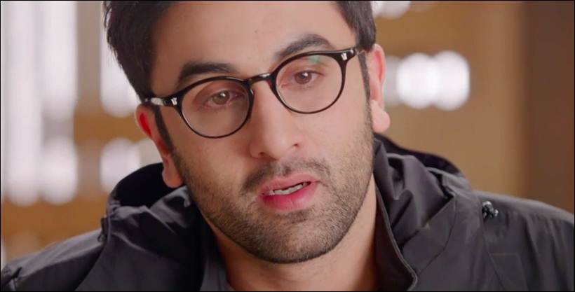 ae dil hai mushkil trailer, ae dil hai mushkil, ae dil hai mushkil dialogues, ADHM dialogues, adhm trailer, ae dil hai mushkil movie, fawad khan, Ranbir Kapoor, Aishwarya Rai Bachchan, Anushka Sharma, ranbir kapoor