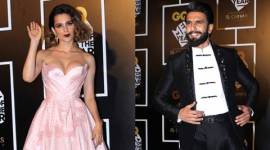 ranveer-kangana-480 Ranveer Singh, Kangana Ranaut, Ranveer Singh news, Ranveer Singh kangana, Ranveer Singh film, Ranveer Singh upcoming film, Ranveer Singh deepika, Ranveer Singh fashion