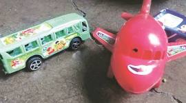 one year old raped in hyderabad, baby raped in hyderabad, hyderabad one year old raped, one year old raped, hyderabad youth rapes one year old, india news, indian express,