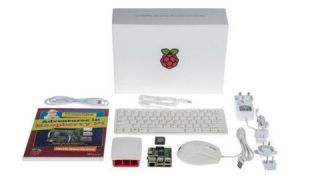 Raspberry Pi, Raspberry Pi foundation, Raspberry Pi 3, Raspberry Pi sales, Raspberry Pi 10 million sales, Raspberry Pi computers, Raspberry Pi starter kit, Raspberry Pi bundle, Raspberry Pi price, Raspberry Pi global, Raspberry Pi specs, technology, technology news, indian express