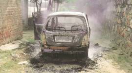 Gangster Ashok Rathi, Gangster Ashok Rathi wife murder case, Gangster Ashok Rathi wife murder, Ashok rathi wife murder gurgaon, gurgaon police, delhi news