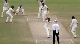 India vs New Zealand, Ind vs NZ, India vs New Zealand Kanpur Test, Ind vs NZ 1st Test, India vs New Zealand 2016, Virat Kohli, Tom Latham, Kane Williamson, Ind vs NZ photos, India cricket, cricket news, Cricket