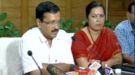 rcr, lok kalyan marg, race course road