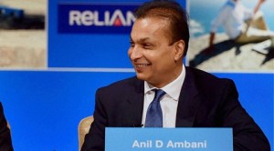 Reliance AGM: RCap eyes consumer lending growth; home finance listing by April