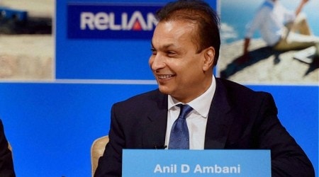 reliance, reliance power, reliance profits, reliance growth, reliance news, business news