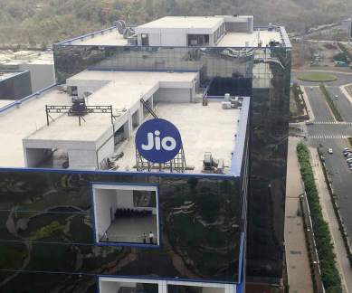 Trai, Reliance Jio, Reliance Jio free voice calls, free voice calls, interconnect charge, interconnection usage charges, wireless calls, voice calls, zero interconnection charge, Airtel, Vodafone, Idea, Aircel, Airtel, technology, technology news