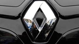 Renault, Renault engines, Renault diesel engines, Renault cars, emissions scandal, Volkswagen emissions scandal, india news