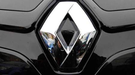 Renault, Renault engines, Renault diesel engines, Renault cars, emissions scandal, Volkswagen emissions scandal, india news
