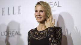 Renee Zellweger, Renee Zellweger pregnant, Renee Zellweger baby, Renee Zellweger dont crave for baby, Renee Zellweger motherhood, Renee Zellweger kids, Renee Zellweger boyfriend, Renee Zellweger husband, Entertainment