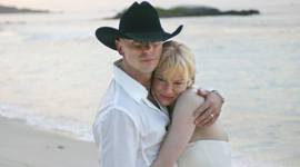 Renee Zellweger, Kenny Chesney, Renee Zellweger Kenny Chesney, Renee Zellweger husband, Renee Zellweger husband kenny chesney, Kenny Chesney gay, Kenny Chesney gay rumours, Entertainment