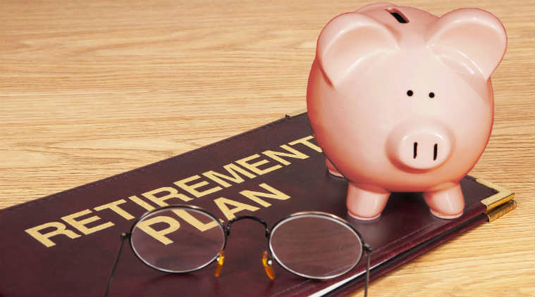 jobs, tax, tax schemes, income tax, retirement plans, Indian government, education news, indian express