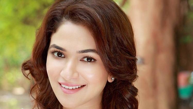ridhima-pandit-images-hd-759