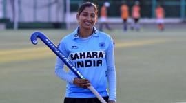 Ritu Rani, Ritu Rani women's hockey, Ritu Rani returns, Ritu Rani retirement, Ritu Rani india, Ritu Rani india hockey team, india women's hockey, india women's hockey team, hockey news, sports news
