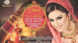 uri, uri attack, pakistani artists, indo-pak exhibition, riwaaz, Pakistan High Commission ,Aalishan Pakistan exhibition, indo-pak ties, india-pakistan relations, india news, latest news