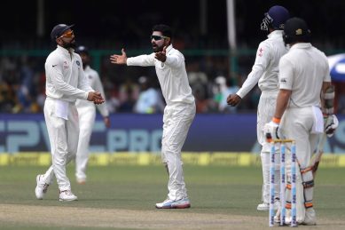 India vs New Zealand, Ind vs NZ, India New Zealand cricket, New Zealand India cricket, R Ashwin, Ravindra Jadeja, Ashwin Jadeja India cricket, Jadeja Ashwin India cricket, Cricket