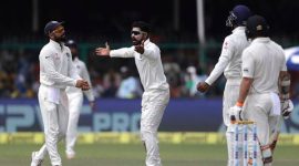 India vs New Zealand, Ind vs NZ, India New Zealand cricket, New Zealand India cricket, R Ashwin, Ravindra Jadeja, Ashwin Jadeja India cricket, Jadeja Ashwin India cricket, Cricket