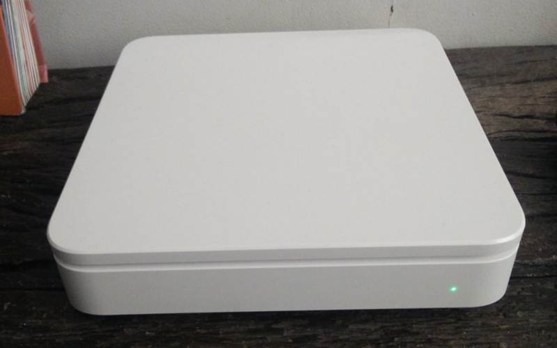 Reliance Jio starts testing 1Gbps home broadband connection Reports