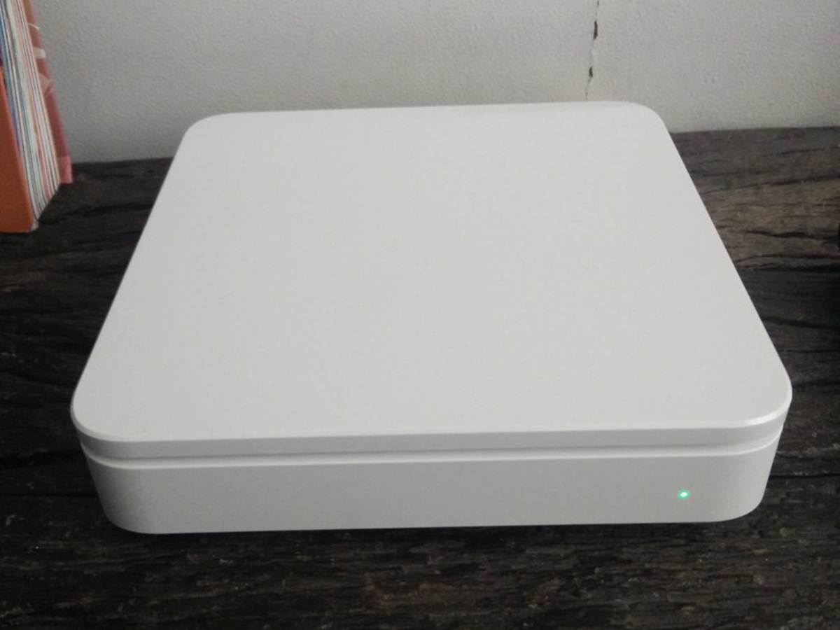 reliance jio, reliance jio gigafiber ftth, reliance jio ftth broadband, reliance jio broadband, reliance jio home broadband, rjio broadband, 1Gbps internet connection, tech news, technology