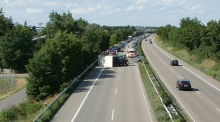 Himachal accident, Himachal accident deaths, Shimla-Rohroo National Highway, Himachal news, India news, Indian express news