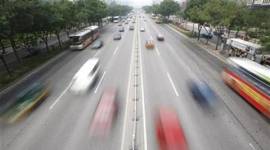 traffic constable, mumbai road rage, tilak nagar road rage