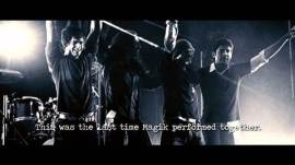 rock on, rock on songs