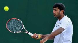 rohan bopanna, pablo cuevas, novak djokovic, djokovic, indian wells, indian wells bopanna, tennis news, sports news