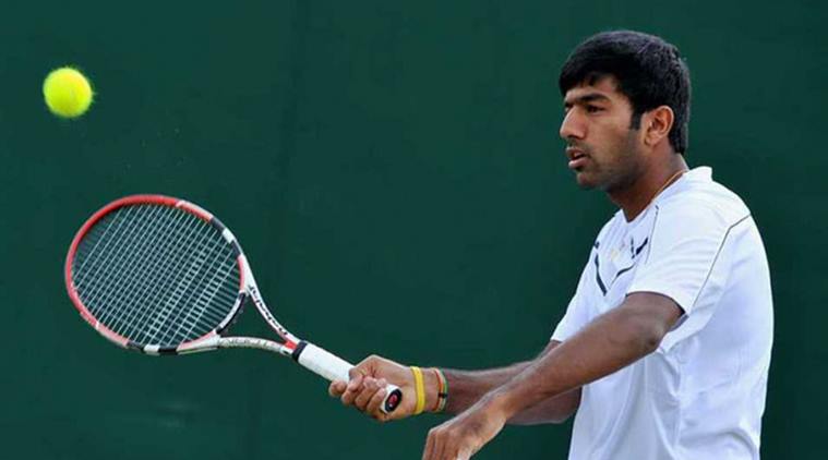 rohan bopanna, chennai open, chennai open 2017, bopanna chennai open, chennai open 2017, tennis news, sports news