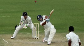 rohit sharma, rohit sharma india, rohit, india vs new zealand, nz vs ind, india new zealand, mumbai vs new zealand, cricket news, cricket