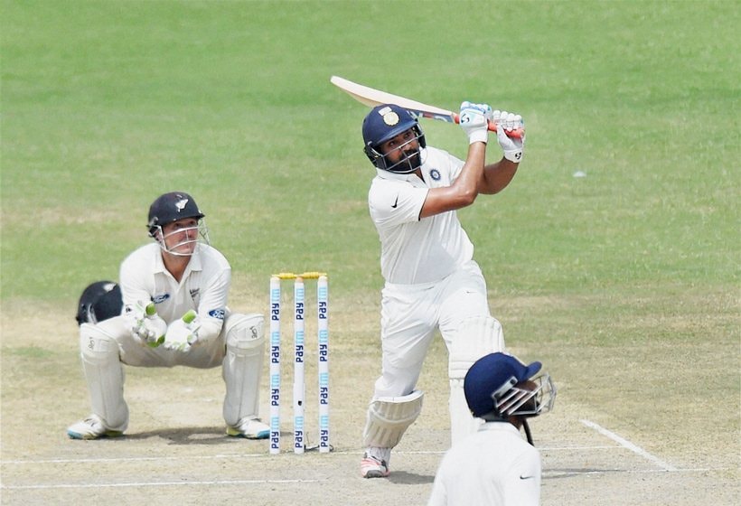 india vs new zealand, ind vs nz, india cricket, india vs nz score, india vs new zealand photos, india vs new zealand images, cricket news, cricket