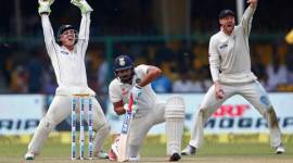 Rohit Sharma, Rohit, Rohit Sharma New Zealand, Rohit Sharma India, India vs New Zealand, Ind vs NZ, New Zealand vs India, NZ vs India, cricket, cricket news, sports, sports news