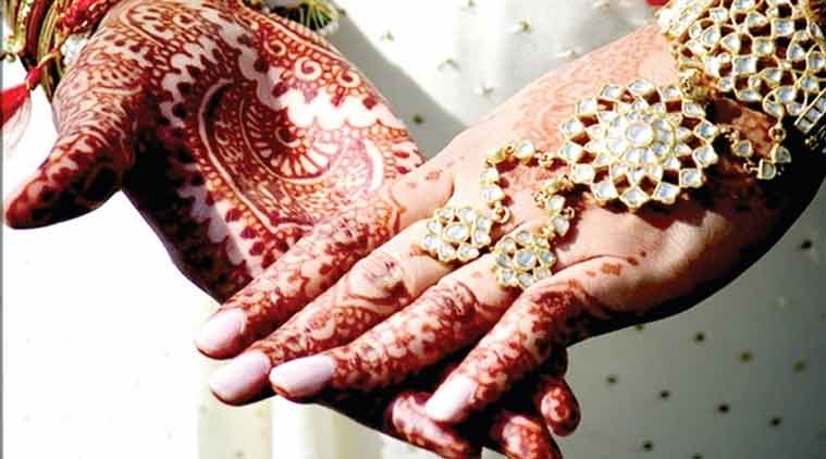 ‘Roka’ is a social evil which needs to be condemned: Delhi High Court ...