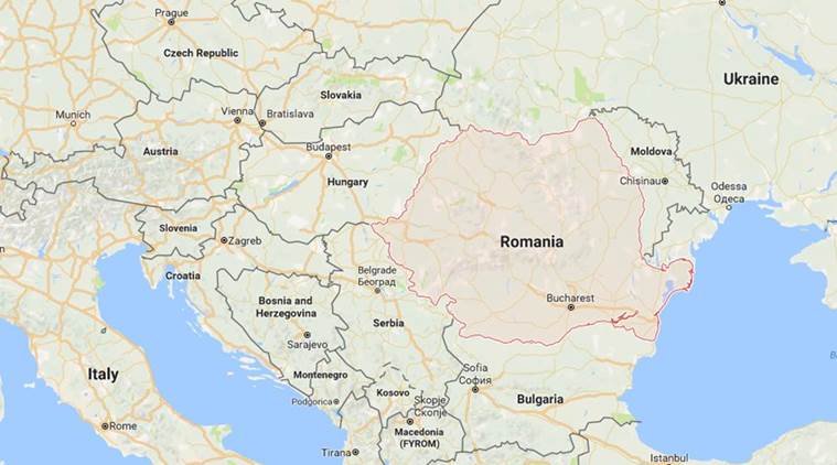 romania protests, bucharest protests, romanians protest, Gabriel Oprea, romania Gabriel Oprea, oprea protests, romania shame on you protests, world news, romania news