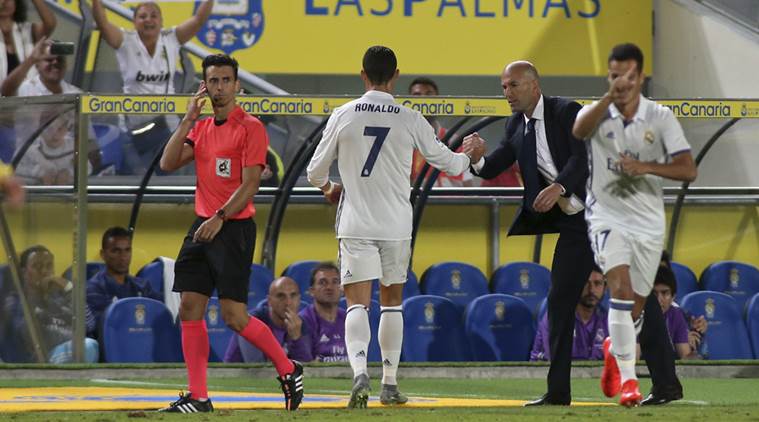 ronaldo759